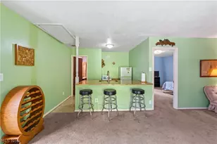 5911 Woodland Dr, North Ridgeville, OH 44039 - Photo 34