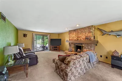 5911 Woodland Drive, North Ridgeville, OH 44039 - Photo 14