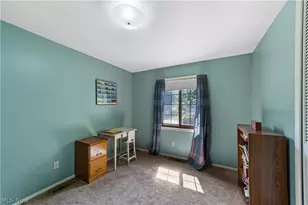 5911 Woodland Dr, North Ridgeville, OH 44039 - Photo 24