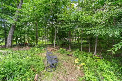 5911 Woodland Drive, North Ridgeville, OH 44039 - Photo 10