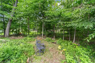 5911 Woodland Dr, North Ridgeville, OH 44039 - Photo 10