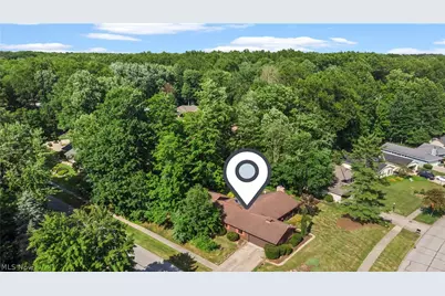 5911 Woodland Drive, North Ridgeville, OH 44039 - Photo 38