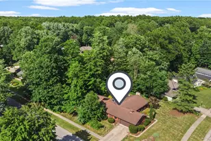5911 Woodland Dr, North Ridgeville, OH 44039 - Photo 38