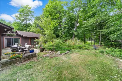 5911 Woodland Drive, North Ridgeville, OH 44039 - Photo 8