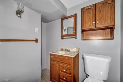4630 W 190th Street, Loveland, OH 44135 - Photo 26