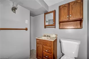 4630 W 190th St, Loveland, OH 44135 - Photo 26