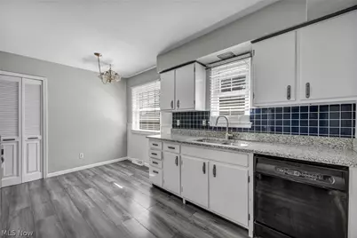4630 W 190th Street, Loveland, OH 44135 - Photo 10