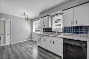 4630 W 190th St, Loveland, OH 44135 - Photo 10
