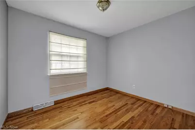 4630 W 190th Street, Loveland, OH 44135 - Photo 22