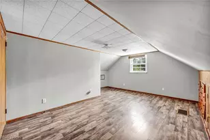 4630 W 190th St, Loveland, OH 44135 - Photo 28