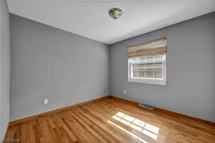 4630 W 190th St, Loveland, OH 44135 - Photo 24
