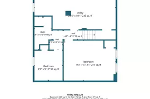 4630 W 190th St, Loveland, OH 44135 - Photo 44