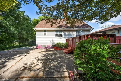 4630 W 190th Street, Loveland, OH 44135 - Photo 4