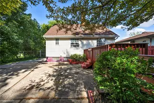 4630 W 190th St, Loveland, OH 44135 - Photo 4