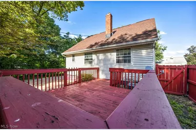 4630 W 190th Street, Loveland, OH 44135 - Photo 6