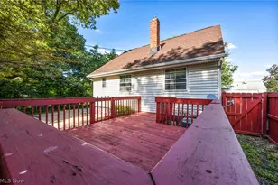 4630 W 190th St, Loveland, OH 44135 - Photo 6