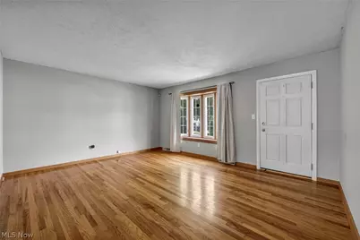 4630 W 190th Street, Loveland, OH 44135 - Photo 14