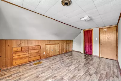 4630 W 190th Street, Loveland, OH 44135 - Photo 30
