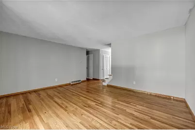 4630 W 190th Street, Loveland, OH 44135 - Photo 16