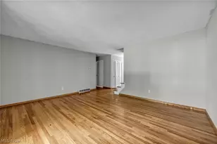 4630 W 190th St, Loveland, OH 44135 - Photo 16