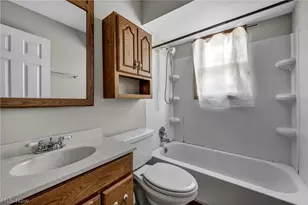 4630 W 190th St, Loveland, OH 44135 - Photo 20