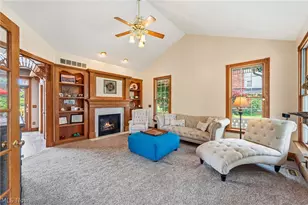 548 Appomattox Ct, LaGrange, OH 44050 - Photo 14