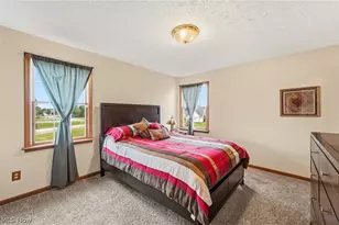 548 Appomattox Ct, LaGrange, OH 44050 - Photo 30