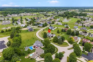 548 Appomattox Ct, LaGrange, OH 44050 - Photo 46