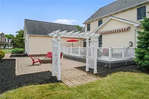 548 Appomattox Ct, LaGrange, OH 44050 - Photo 40