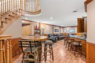 548 Appomattox Ct, LaGrange, OH 44050 - Photo 34
