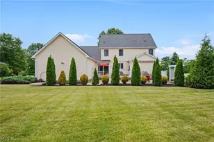548 Appomattox Ct, LaGrange, OH 44050 - Photo 42