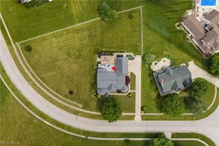 548 Appomattox Ct, LaGrange, OH 44050 - Photo 48