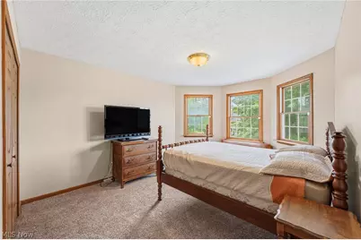 548 Appomattox Court, LaGrange, OH 44050 - Photo 28