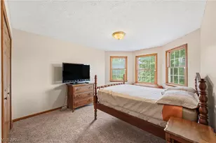 548 Appomattox Ct, LaGrange, OH 44050 - Photo 28