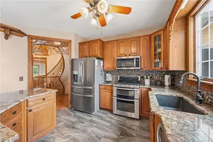 548 Appomattox Ct, LaGrange, OH 44050 - Photo 18