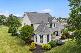 548 Appomattox Ct, LaGrange, OH 44050 - Photo 4