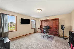 548 Appomattox Ct, LaGrange, OH 44050 - Photo 26