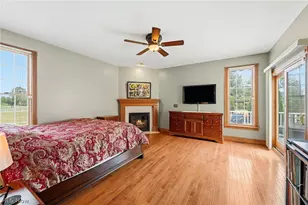 548 Appomattox Ct, LaGrange, OH 44050 - Photo 22