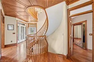 548 Appomattox Ct, LaGrange, OH 44050 - Photo 6