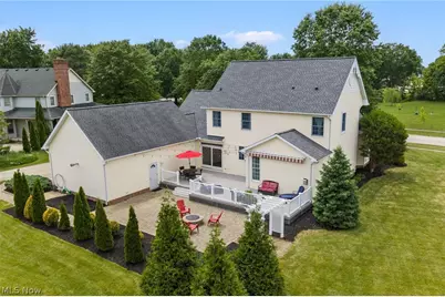 548 Appomattox Court, LaGrange, OH 44050 - Photo 44
