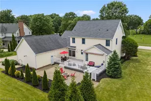 548 Appomattox Ct, LaGrange, OH 44050 - Photo 44