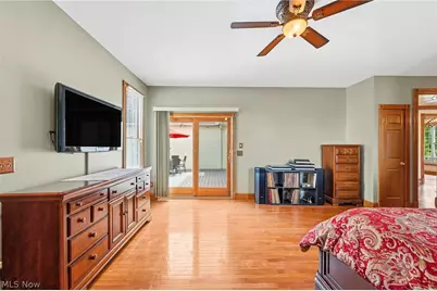 548 Appomattox Court, LaGrange, OH 44050 - Photo 24