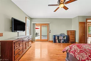 548 Appomattox Ct, LaGrange, OH 44050 - Photo 24