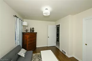 51 Devonshire Dr, Akron, OH 44312 - Photo 28