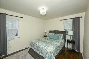 51 Devonshire Dr, Akron, OH 44312 - Photo 6