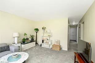 51 Devonshire Dr, Akron, OH 44312 - Photo 22