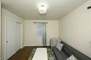51 Devonshire Dr, Akron, OH 44312 - Photo 30