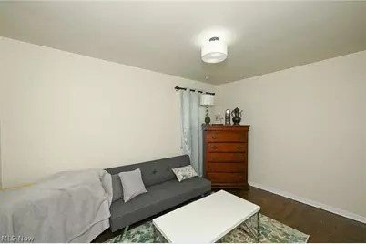 51 Devonshire Drive, Akron, OH 44312 - Photo 34