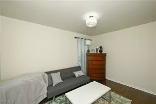 51 Devonshire Dr, Akron, OH 44312 - Photo 34