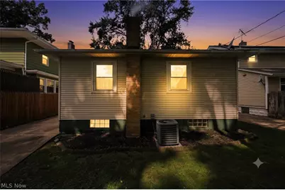 51 Devonshire Drive, Akron, OH 44312 - Photo 40